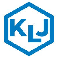 KLJ Group logo