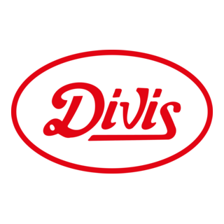 Divi's Laboratories Ltd logo