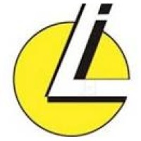 Laxmi Organic Industries Ltd logo