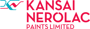 Kansai Nerolac logo